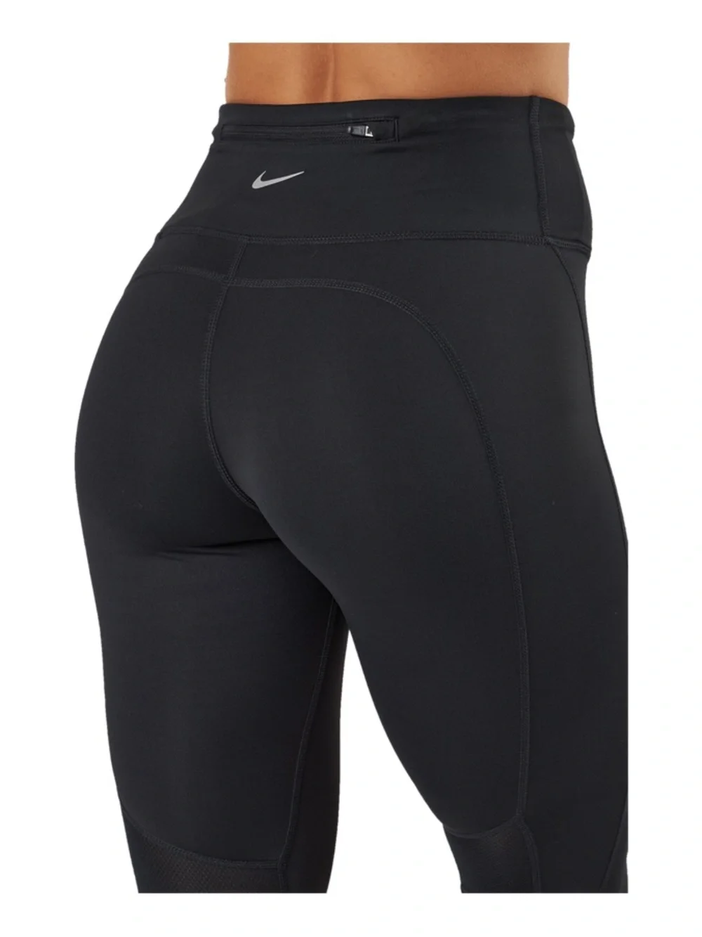 Dri-FIT Fast Women's Leggings